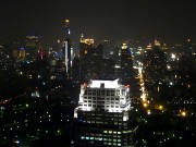 403  Bangkok by night.JPG